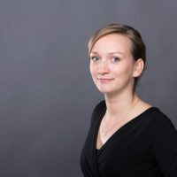 Viola Hein