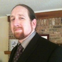 Christopher Bannon