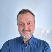 Marcin Antoni Chmielewski