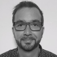 Jean-Baptiste Mathon