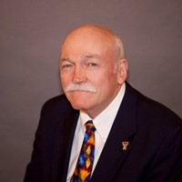 Gordon Hampton
