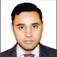 Azam Khan