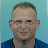 Hilko Van Der Laan