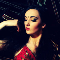 Magdalena Angelika Tylec