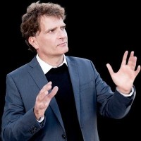 Søren Schultz Hansen