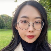 siyu an