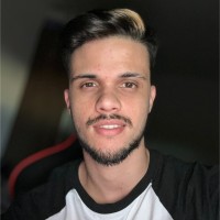 Walber Fellipe