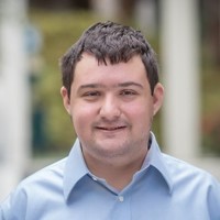 Mitchell Kutchuk