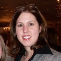 Maggie Dalpaos, Csw