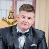 Scott Hansford
