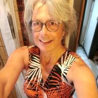 Anita Mariane Laugesen