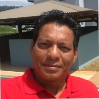 Frank Dias da silva