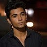 Rahul Banerjee