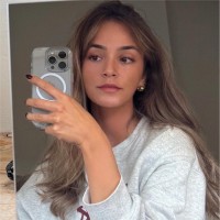 Jari Putteman