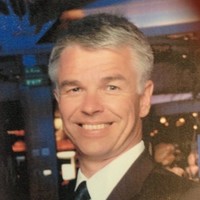 Lawrence Gibson