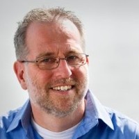 Ron Maliepaard