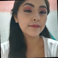 Nayeli Ramírez Cortés