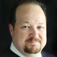 Ivan Dixon, Cpa