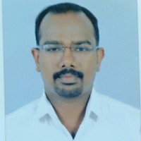 Ramjithlal K.R