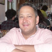 Neil Jethwa