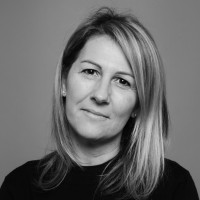 Lisa De Zotti