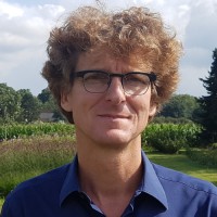 Erwin Boonen