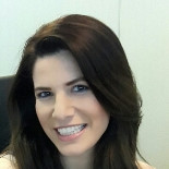 Elif Güney