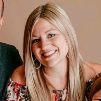 Janice Pell, Aic