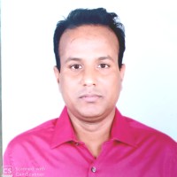 Md. Rakibur Rahaman
