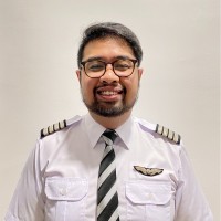 Redza Rosli