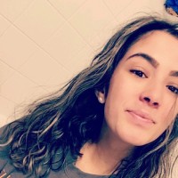 Emily Benson