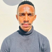 Thato More