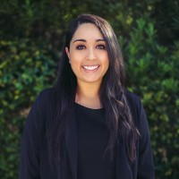 Christine Aguilera