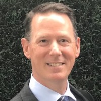 Patrick Herbst