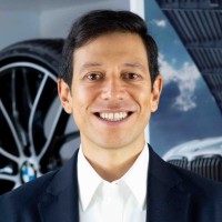 Juan Sebastian Rocha