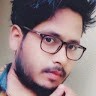 Nabid Alam