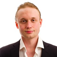 Kevin Rylander