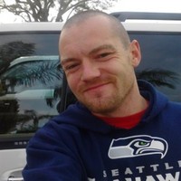 Cody Snyder