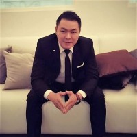 Dr. Ka Fee Wong