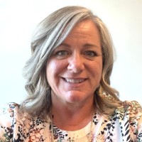 Amanda Hubbard