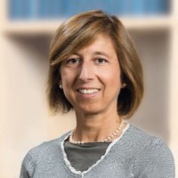 Paola Cuccia