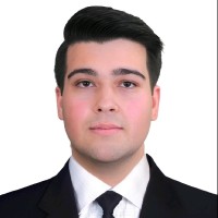 Altan Demircan