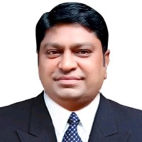 Manoj Bhavsar