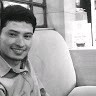 Haris. Z