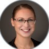 Marissa Shiner