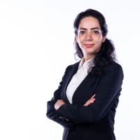 Sara Adibi