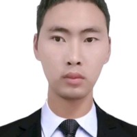 陈德澳