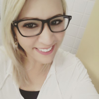 Cristina Vieira Figueiredo
