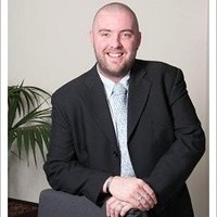 Arran Stone