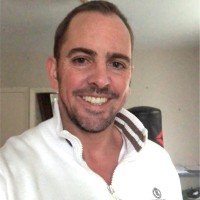 Craig Stephens